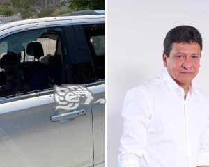 En atentado contra alcalde en Chiapas asesinan a dos de sus escoltas (+Video)