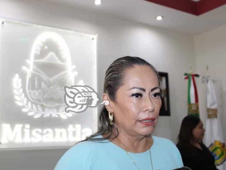Alerta CEDH rebase de capacidad en penales de Veracruz