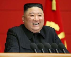 Traición al socialismo; Kim Jong-un dicta a norcoreanos atentar contra sus vidas