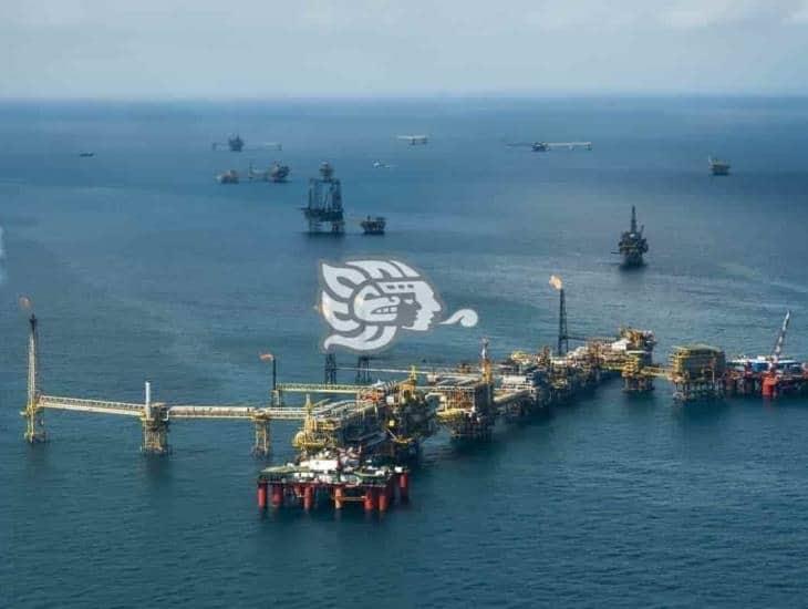 A la baja los asaltos piratas a embarcaciones petroleras