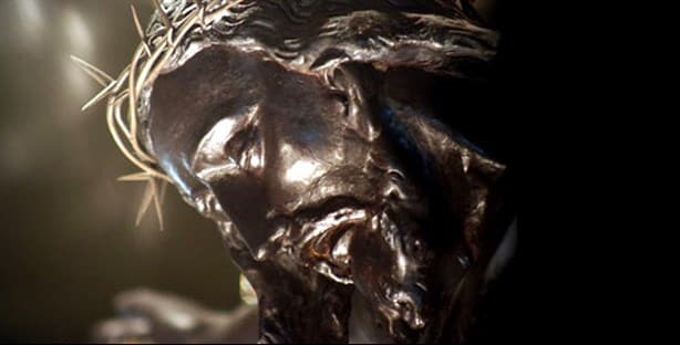 Cristo Negro de Otatitlán: encuentro con el pasado y la fe