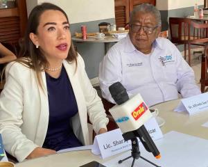 FAICIC asume compromiso de librar a Veracruz del dengue