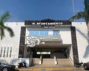 Construirán unidad deportiva en Minatitlán