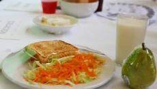 Alimentos que debes evitar durante onda de calor en Coatzacoalcos (+Video)
