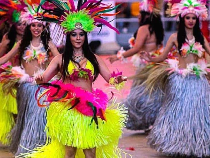 Carnaval de Veracruz 2023: 8 frases jarochas que escucharán los visitantes y lo que significan