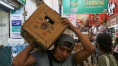 Pa´ la calor, una cheve; crece consumo de cerveza en Xalapa