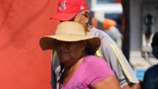 Veracruz : Ola de calor se extenderá más días; ¿cómo estará hoy en Coatza?