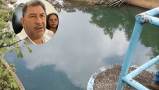 No hay controversia con ejidatarios: Amado Cruz ante amenaza de cierre del Yurivia (+Video)