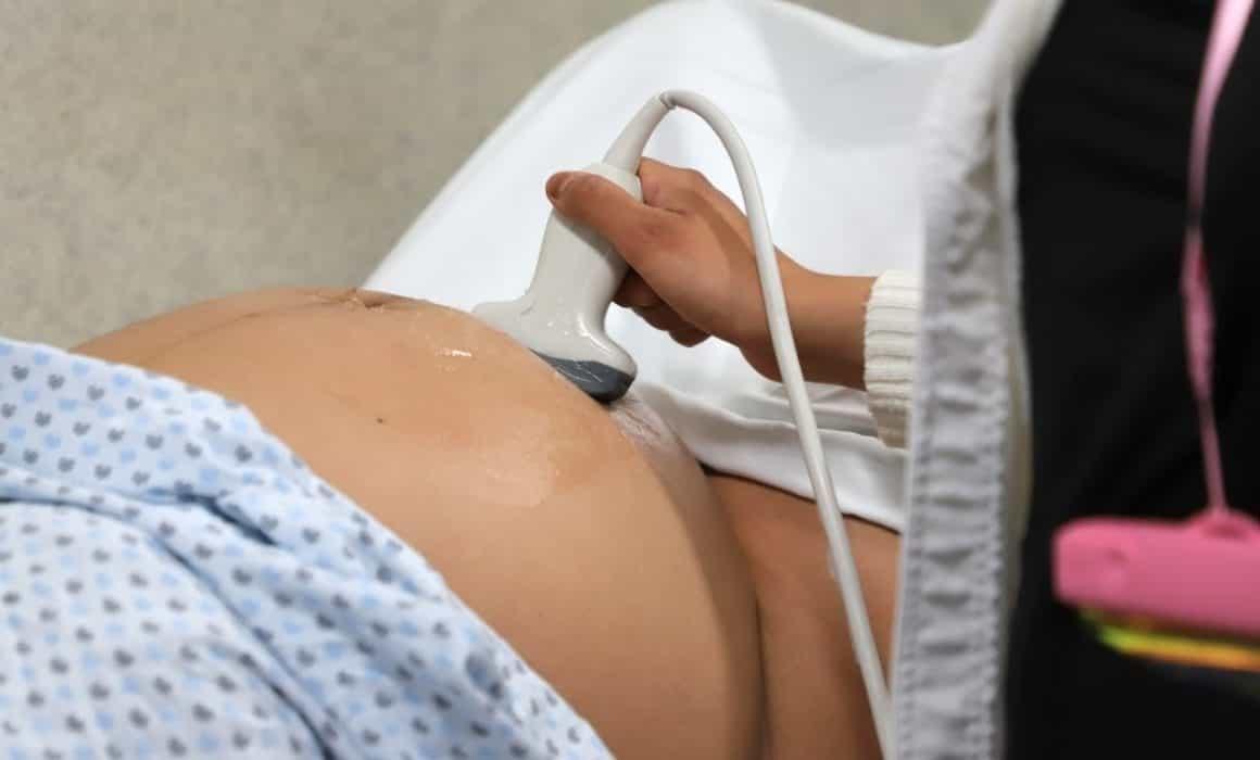 A la baja muertes maternas en 2023; Veracruz suma 13