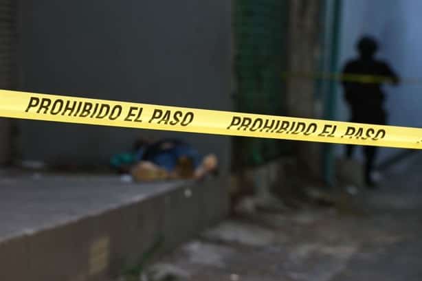 Otros dos muertos por onda de calor en zona conurbada de Veracruz