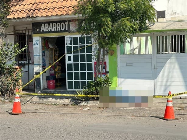 Otros dos muertos por onda de calor en zona conurbada de Veracruz