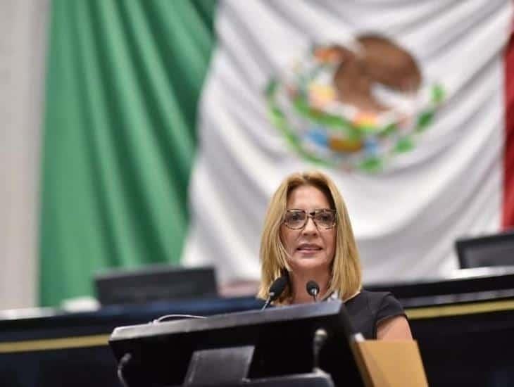 Congreso de Veracruz pronto votará la Ley 3 de 3