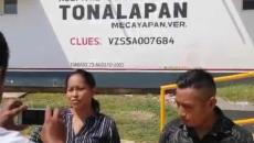Enfermero abusa sexualmente de hombre en Hospital de Tonalapan: director responde que la víctima ya es una persona adulta (+Video)