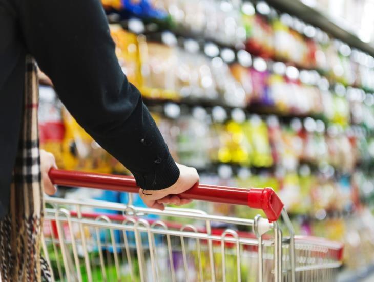 Supermercados más baratos y caros de Veracruz: Profeco