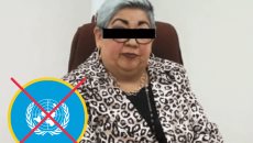¿Por qué acusan a la ONU de entrometerse en el caso de la jueza Angélica Sánchez?