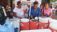 Sazón del Istmo: Helados artesanales deleitan paladares; ¡para combatir el calor! (+Video)