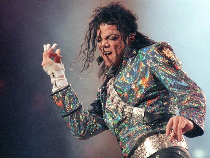 Documentales y películas del Rey del Pop que no te puedes perder; a 14 años del fallecimiento de Michael Jackson