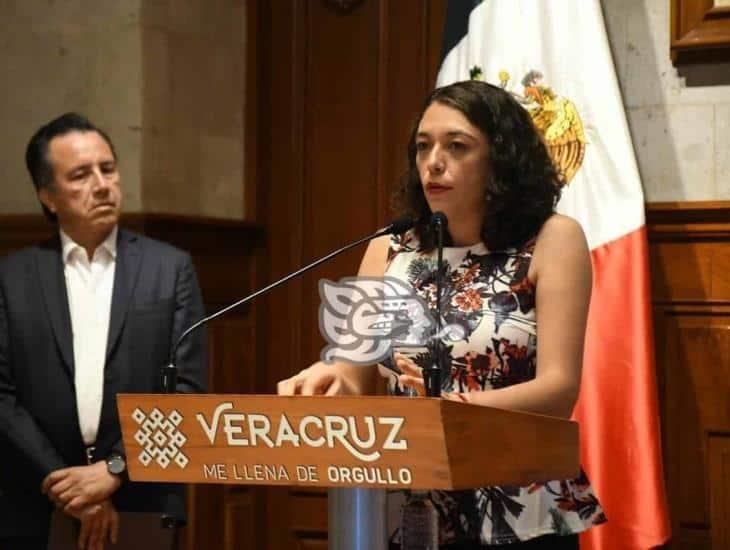 2 mil elementos resguardarán el Carnaval de Veracruz 2023