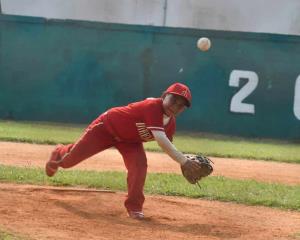 Ligas Pequeñas de Minatitlán será sede del Torneo de Beisbol de La Amistad 2023