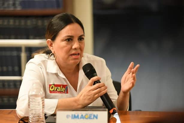 Instalan Consejo Editorial de Imagen de Veracruz para dar voz a todos los sectores de la sociedad (+Video)