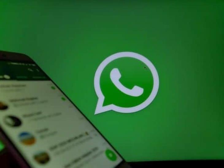 Estafas en WhatsApp: así es el nuevo modus operandi de los criminales
