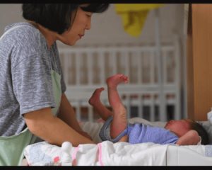 Surcoreanos rejuvenecerán hasta 2 años; cambian forma de contar su edad
