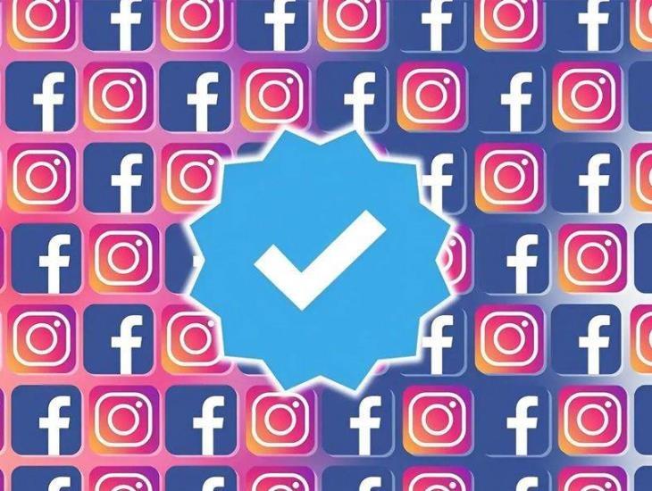Meta lanza verificación para Facebook e Instagram: ¿cómo activarlo?