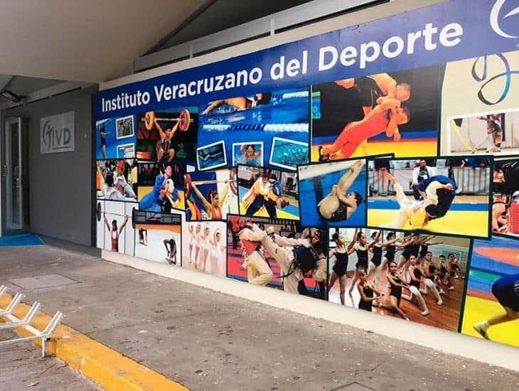 Atletas veracruzanas fueron secuestradas en Sonora; IVD trató de ocultarlo