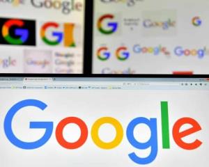 Bloquea Google enlaces de noticias en Canadá por nueva ley