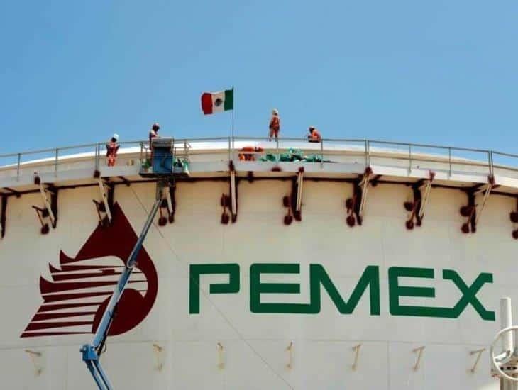 Refinería Olmeca comenzó operaciones a mediados de junio; aseguran autosuficiencia energética l VIDEO