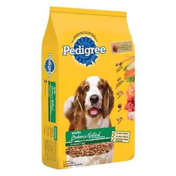 Las Mejores Croquetas Premium Para Perro Según La Profeco