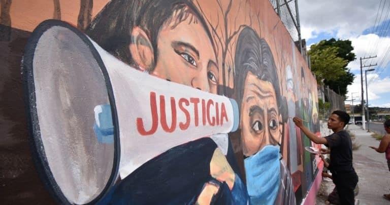 Cae un militar más por el Caso Ayotzinapa