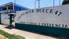 Sorprende a gremio petrolero del sur de Veracruz detención de líder