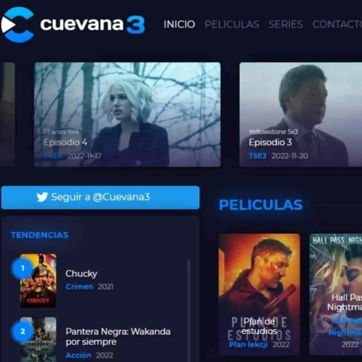 cuevana pro.net