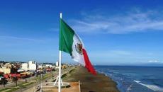México estará en el top 10 de países del mundo con más fortaleza económica, asegura AMLO
