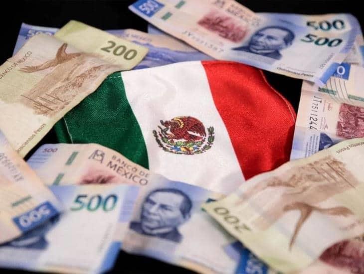 México estará entre las principales potencias del mundo en 2075, prevé Goldman Sachs