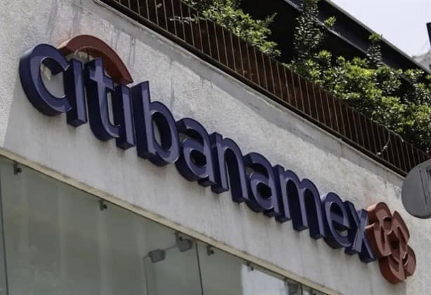 Gobierno de México desistió de la compra de Banamex