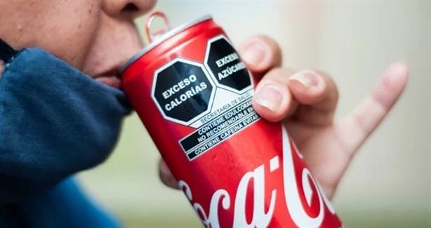 ¿Qué alimentos tienen aspartamo, el edulcorante que OMS ve como posible cancerígeno?