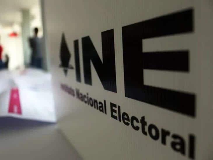 Morena aclara que el fallo del INE no impedirá asambleas públicas de sus aspirantes