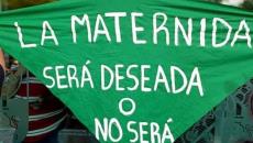 Mujeres en Veracruz tienen que recurrir a amparos para acceder al derecho al aborto
