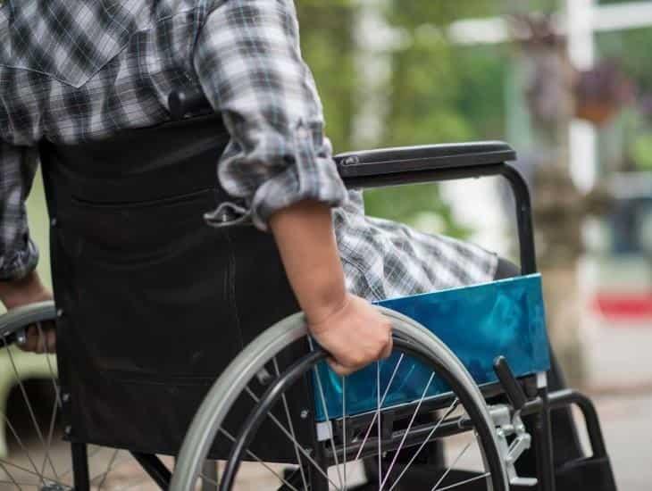 Cómo saber si puedo aplicar a la Pensión del Bienestar por discapacidad