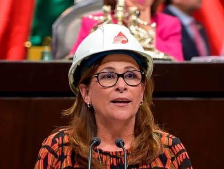 NAHLE SÍ NECESITA ‘VECINDAD EFECTIVA’