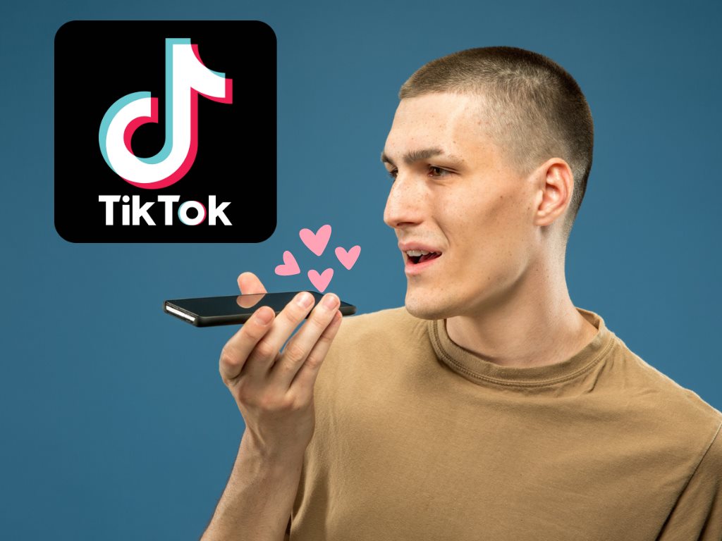 Los mejores audios de ligues fallidos en TikTok 