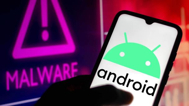 Las aplicaciones de Android roban tus datos y los envían a China
