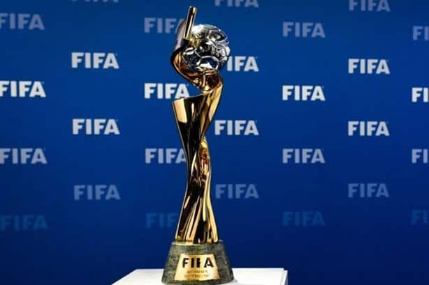 10 datos de la Copa Mundial de Futbol Femenil