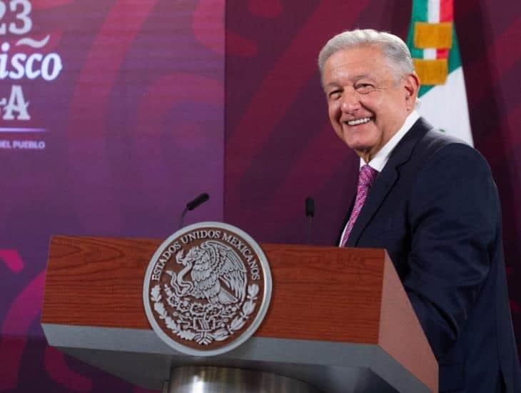 MC-AMLO: ALIANZA DE FACTO