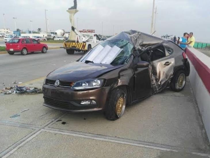 Tras constantes accidentes, conductores porteños piden endurecer entregas de licencias de conducir