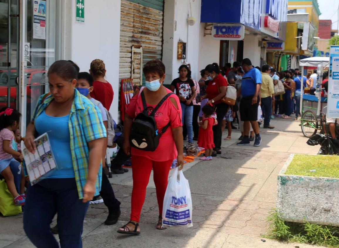 Esto gastarían padres de familia en lista de útiles escolares; ¡ve haciendo cuentas!