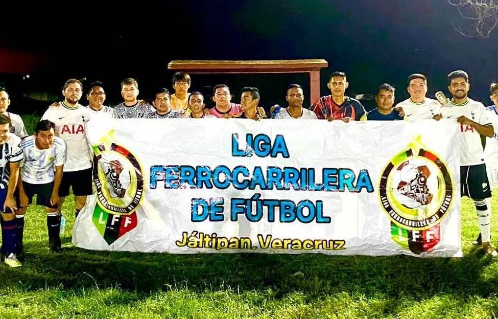 Atlético Junior y Xochitonapa definirán al mejor