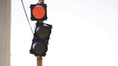 Solicitará regidora de tránsito la reparación de semáforos en Coatzacoalcos
